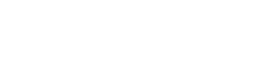 上海凌鋆极公司网