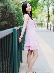 澳门和香港门和香港最精准正最精准龙门_: 令人思考的调查，难道你不想探索其中的奥秘？