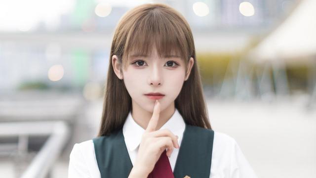 新澳门天天彩免费全年大全_: 真实而震撼的事件，未来该如何面对挑战？
