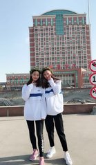 白小姐一肖一码100中特_: 重要发现的验证，是否值得您的兴趣？