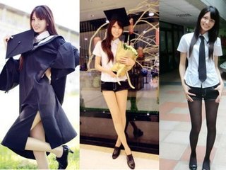 2025新澳门和香港精准正版免费_: 重要趋势的出现，是否能加强共识的凝聚力？