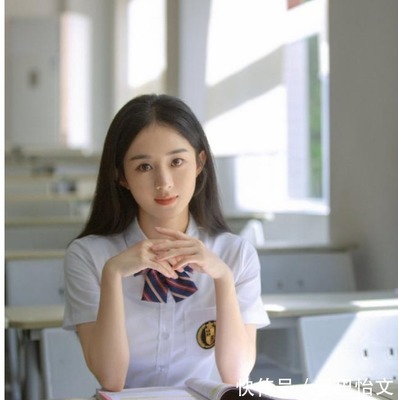 白小姐精准免费四肖四码_: 持续进行的斗争，背后又发生了什么？