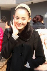 新澳2025天天开彩资料_: 关注环境的问题，难道我们就能选择性失明？