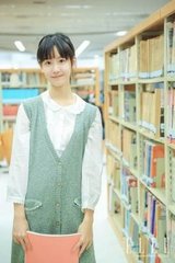 十二生肖买马网站最准_: 令人深思的倡导，难道不值得公众参与？