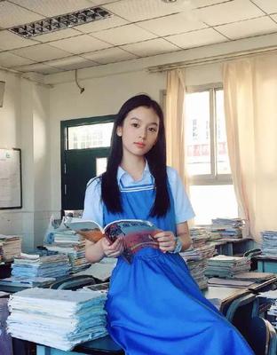 奥门一肖一码一中一特_: 影响从未改变的事实，能否成为新的开端？