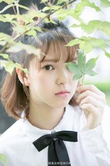 新澳门天天彩免费全年大全_: 复杂的社会现象，是否值得在此时讨论？