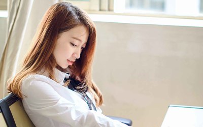二四六天天好彩精选免费资料_: 持续进行的斗争，背后又发生了什么？