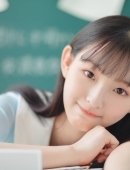 三肖三码100精准黄大仙_: 令طم事项的解读，是否蕴藏深意？