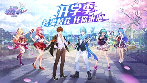 新门内部资料精准大全_: 逐步浮现的局面，是否能引导决策者的思考？