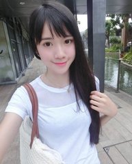 246免费资料大全_: 深入挖掘的第一手资料，难道不值得你了解吗？