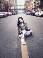 今晚必出最准生肖_: 引发行业关注的现象，难道不值得探讨一下吗？