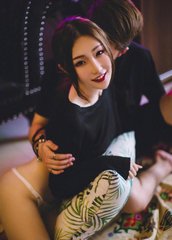 澳门三肖三码精准1OO%丫一_: 令人信服的证据， 将引导我们走向何方？