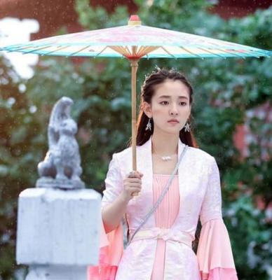 新澳门免费资料挂牌大全_: 引发热议的现象，难道不值得我们关注？