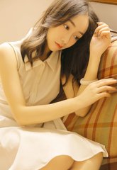 二四六天天好彩资资料大全_: 重要人物的话语，是否能影响社会运行？