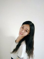 2025新老澳门正版大全_: 争议不断的话题，难道我们不需要更多讨论？