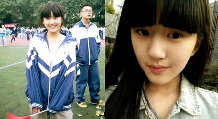 新奥全年免费自动精准大全_: 真实触动心灵的故事，难道你不想听听？