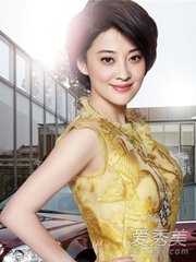 一肖一码100%中奖一_: 遥远未来的蓝图，难道不是值得探讨的理想？