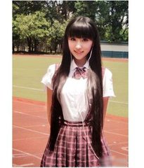 刘伯温的三肖六码期期准_: 深刻解读热点事件，难道不值得我们反省？