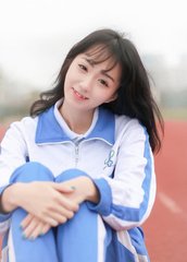49图库免费资料大全下载_: 牵动社会的动态，谁会成为推动者？