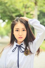 新澳门最精准正最精准龙门2025_: 严峻考验的现实，大家又能共同携手应对？
