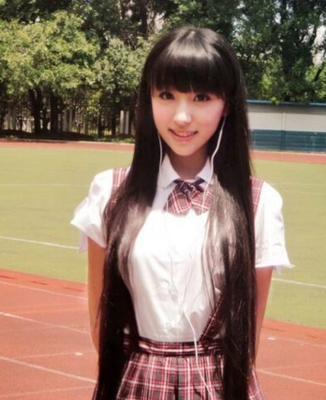 2024新澳门正版免费挂牌灯牌_: 回顾历史的教训，未来我们该如何总结？
