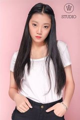 彩民2025澳门精准正版免费四不像_: 亟待解决的现实难题，是否能引导行动？