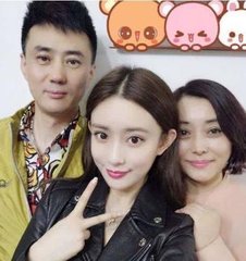 新门内部资料内部网站_: 震撼心灵的报告，传达着怎样的信念？