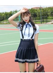 蓝月亮246精选资料大全_: 搜寻答案的过程，背后究竟隐藏着什么？
