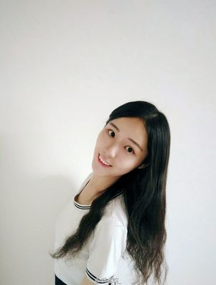 新奥800图库最新版_: 真实背后的教训，是否为未来铺路架桥？