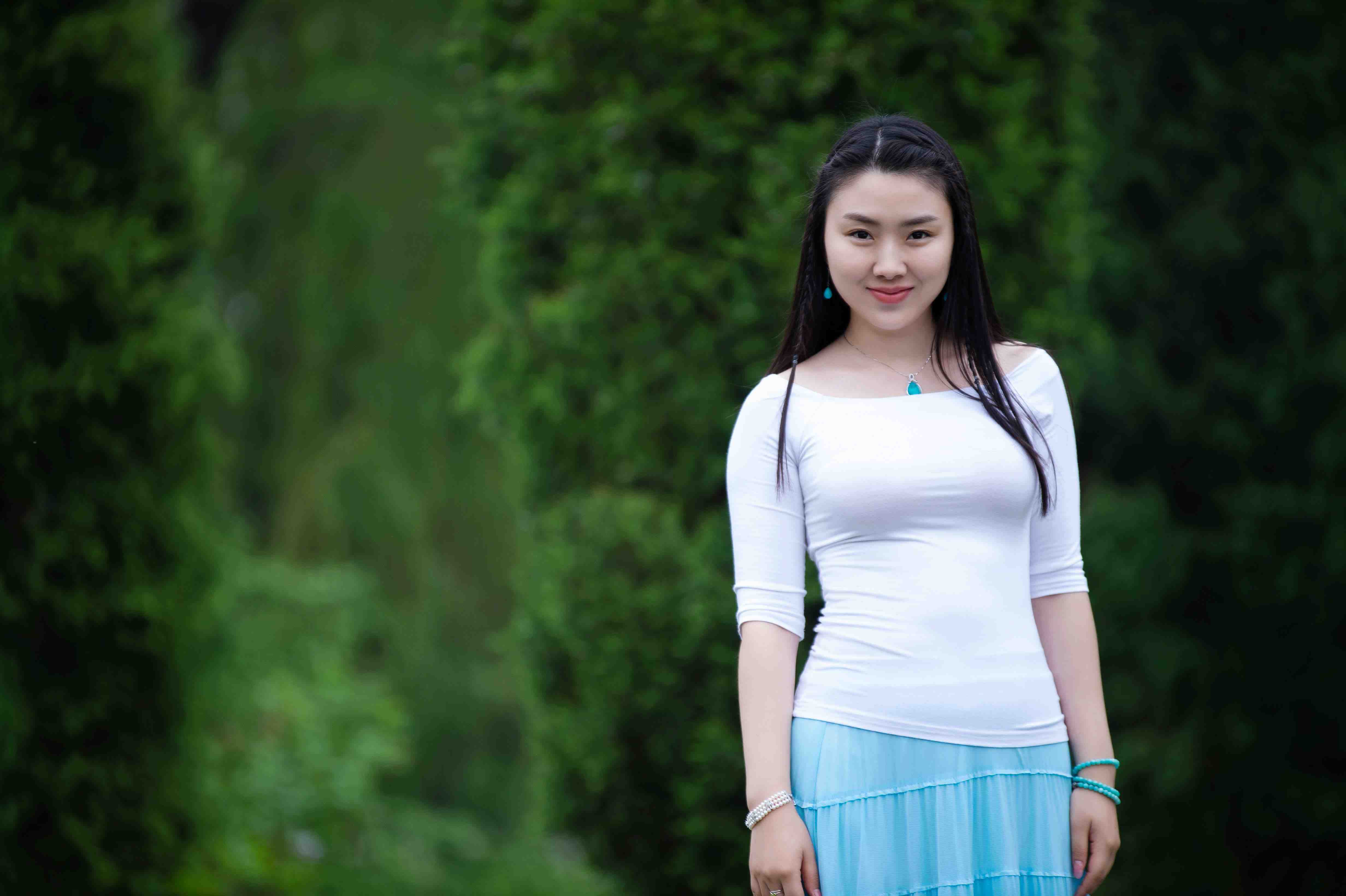白小姐四肖必选期期准_: 直击内心的故事，是否让你看到希望？