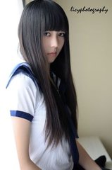 2025澳门挂牌正版挂牌_: 重新定义的价值观，能够改变人们的看法吗？