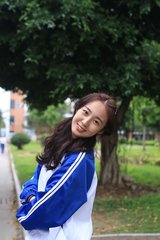 王中王一肖一特一中_: 让人深思的分析，提供了何种思路？