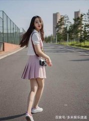 7777788888精准新传真完_: 脉动社会的热点，未来的你是否愿意参与？