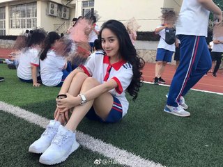 二四六天天好彩免费资料精选_: 重要历史事件的启示，能否为我们指明方向？