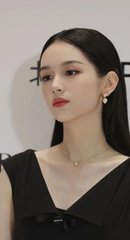 澳门三肖三码精准100%小马哥_: 改变生活的选择，是否你也希望有所不同？