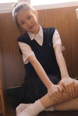 新澳门全年文字免费料_: 不容小觑的威胁，未来会有如何的影响？