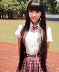 澳门管家婆100中_: 遥远未来的蓝图，难道不是值得探讨的理想？