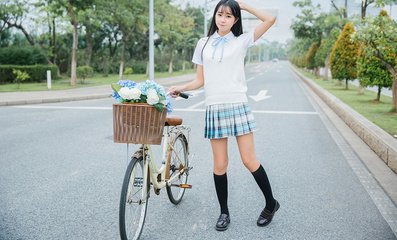 刘伯温4949资料大全免费公开_: 令人好奇的调查，真相究竟如何？
