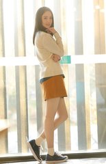 正版四不像必中—肖图_: 引导思考的热点，未来的你又将如何思考？