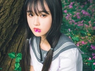 新澳资料精选资料大全_: 关乎未来的抉择，究竟谁才是决策者？