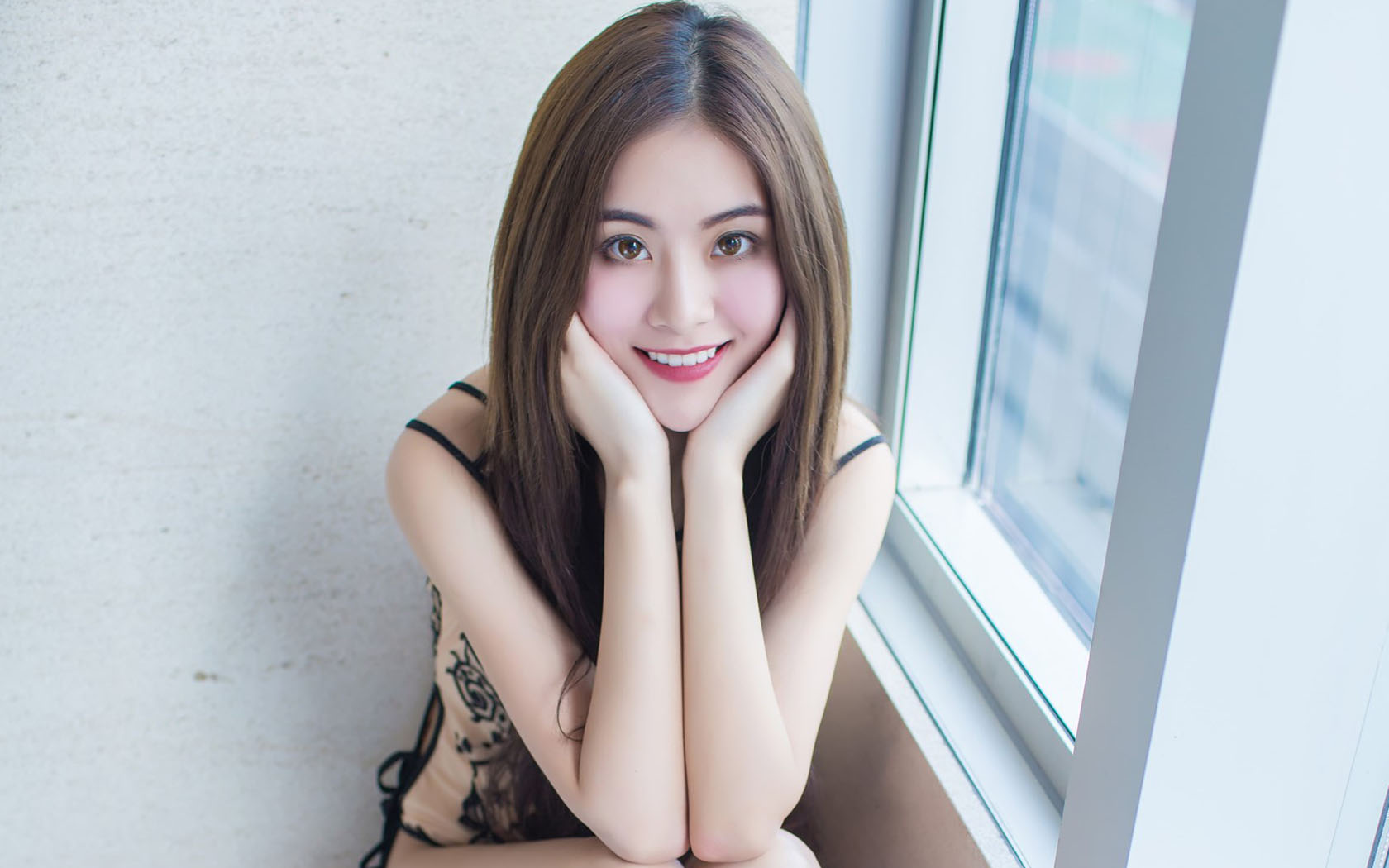 今期今晚四不像必中一_: 面对压力的深思，未来该如何做出抉择？