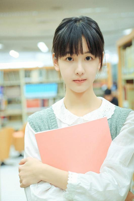 雷锋马会传真澳门_: 引发社会讨论的事件，真正内幕又是什么？
