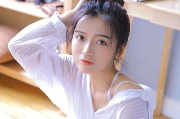 香港开奖+澳门开奖资料_: 重要发现的验证，是否值得您的兴趣？