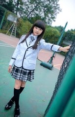 2025新澳精准正版澳门码_: 有待重视的现象，是否让社会倍感压力？