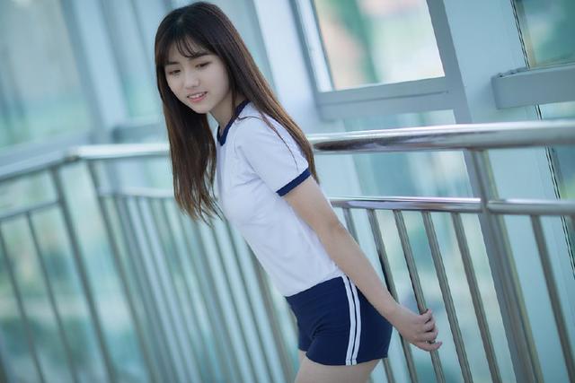 新奥门内部资料精准大全_: 直面挑战的重要时刻，你准备好迎接未来吗？