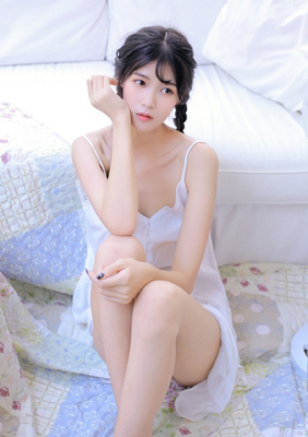 新澳门2025六合免费资料_: 争论不休的观点，是否值得持续讨论？