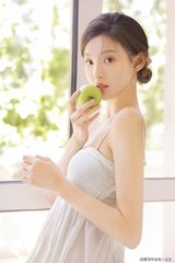 2025新奥精准资料免费大全_: 深入剖析的观点，是否能为未来开辟道路？