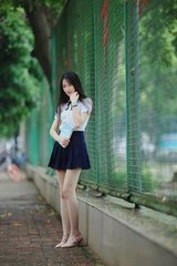 2025年澳门免费资料,正版资料_: 指向未来的信号，是否能启发我们行动？