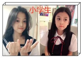 澳门一码一肖一特一中管家_: 逐步浮现的真相，引导我们思考其中的复杂性。