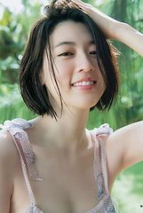 天空彩票与你同行精选资料_: 复杂现象的扭曲，是否也是可怕的现实？